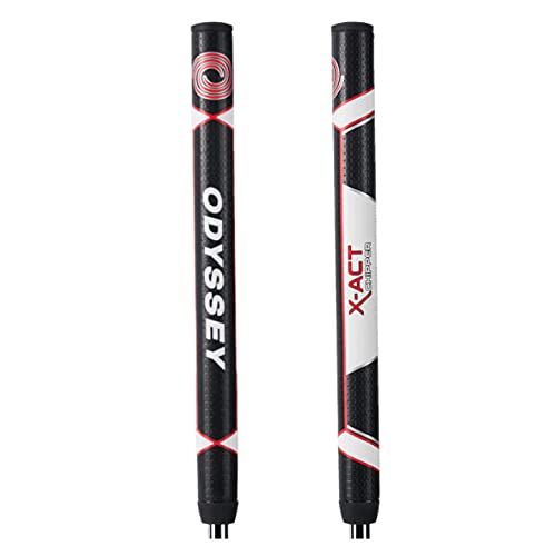 Amazon | 左用 2021 オデッセイ ODYSSEY X-ACT エグザクト メンズ